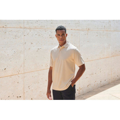 Men's Coolplus® Polo Shirt